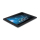 Yarvik GoTab Zetta 467 A8/1024MB/8GB/Android 4.0 - 102625 - zdjęcie 2